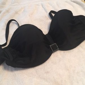 Panache bikini top